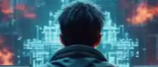 黑客24小时app平台在线追款提现